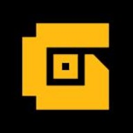 WWW,av392·COM网站APP最新版