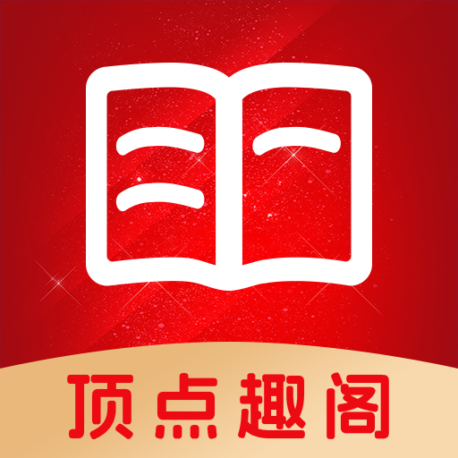 WWW,488se·COM网站APP