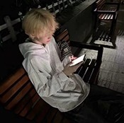 WWW,363se·COM网站APP最新版
