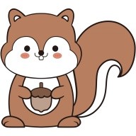 樱挑直擂app官方下载APP应用