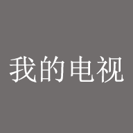 WWW,av840·COM网站APPAPP应用
