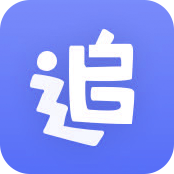 WWW,se241·COM网站APPAPP应用
