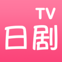 靓彩云视频下载手机版APP应用