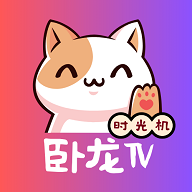 橘子视频下载官方版APP应用