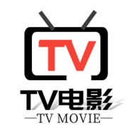WWW,101av·COM网站APPAPP应用
