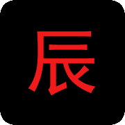 97资源在线APPAPP应用