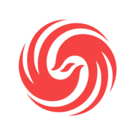WWW,97xxuu·COM网站APPAPP应用