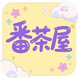 91破处视频APP最新版