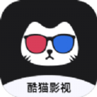 WWW,972av·COM网站APPAPP应用