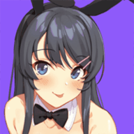 WWW,se328·COM网站APP