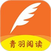 WWW,765se·COM网站APPAPP应用