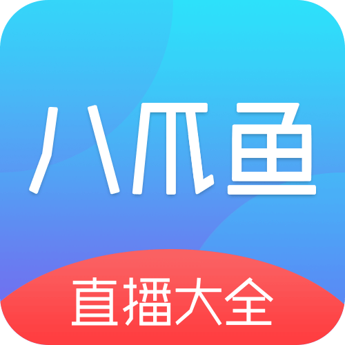WWW,573se·COM网站APPAPP应用