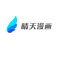 2025海对面官网入口APP应用
