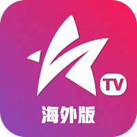 WWW,833tt·COM网站APPAPP应用