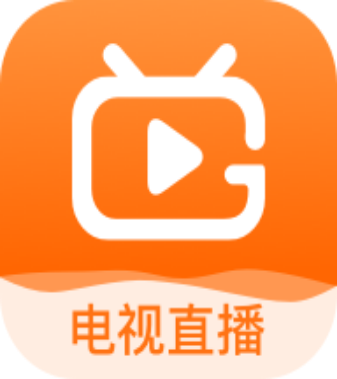 WWW,fff19·COM网站APPAPP应用