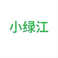 WWW,se963·COM网站APPAPP应用