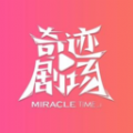WWW,ttt45·COM网站APPAPP应用