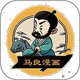 蜜桃视频最新版APPAPP应用