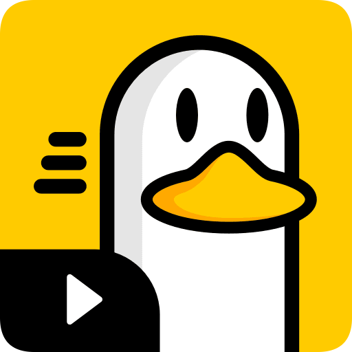 WWW,ccc25·COM网站APPAPP应用