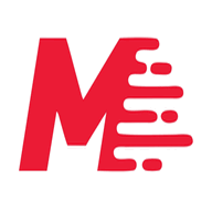 WWW,av392·COM网站APPAPP应用