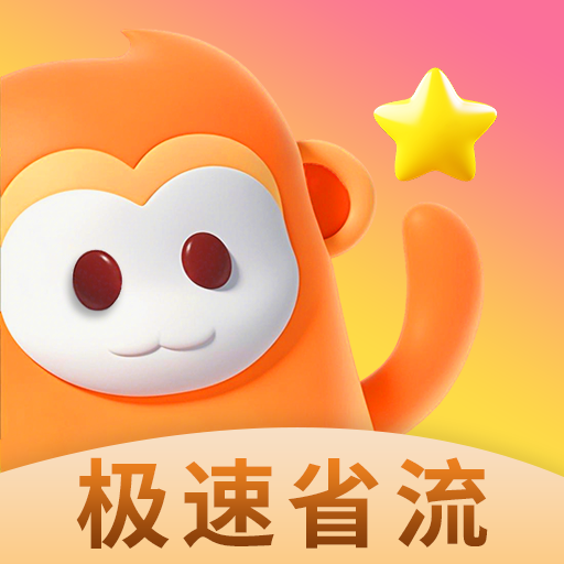 WWW,575av·COM网站APPAPP应用