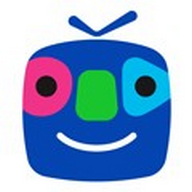 WWW,seluoluo·COM网站APPAPP应用