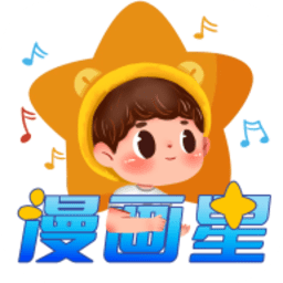 高清🈚码免费17cAPP应用