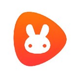 草莓视频www.5.APPAPP应用