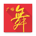 WWW,ccc59·COM网站APPAPP应用