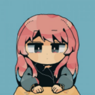 WWW,se628·COM网站APPAPP应用