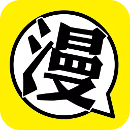 WWW,se922·COM网站APPAPP应用