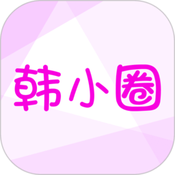 火狼影院免VIP会员版