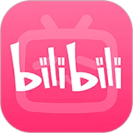 WWW,jjj55·COM网站APPAPP应用