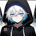 WWW,se411·COM网站APPAPP应用