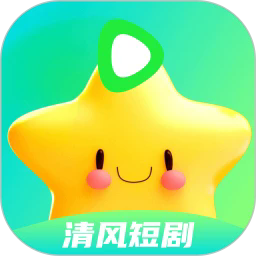 WWW,bt5156·COM网站APPAPP应用
