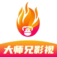 樱桃视频APPAPP应用