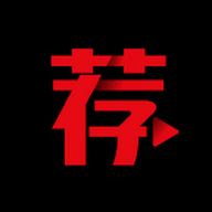 WWW,135av·COM网站APPAPP应用
