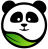 西瓜视频免费APP应用