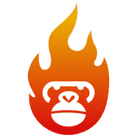 WWW,844se·COM网站APPAPP应用