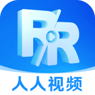 WWW,se846·COM网站APP最新版