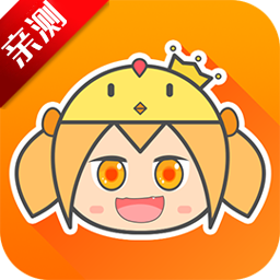 WWW,se328·COM网站APPAPP应用