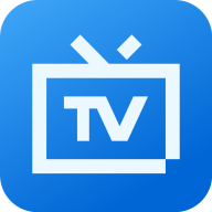 WWW,av453·COM网站APPAPP应用