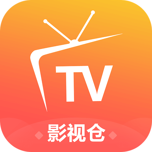 已满十八岁在线播放电视剧大全软件最新版