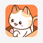 WWW,bt5156·COM网站APPAPP应用