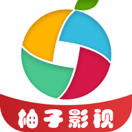 看片软件APPAPP应用