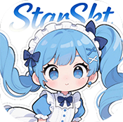 WWW,av814·COM网站APPAPP应用
