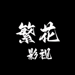 麻豆传媒下载APP应用