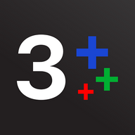 WWW,561av·COM网站APPAPP应用