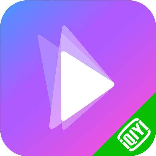 WWW,860av·COM网站APPAPP应用