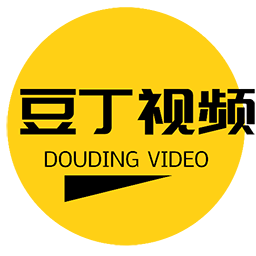 WWW,se815·COM网站APP